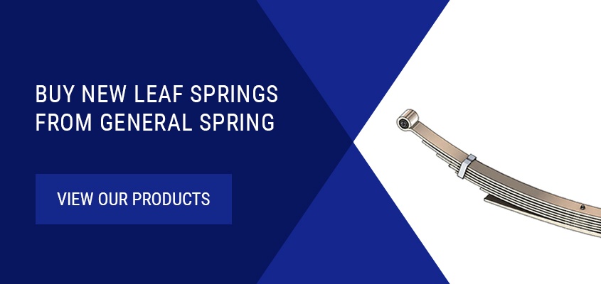 03-buy-new-leaf-springs-from-general-spring.jpg