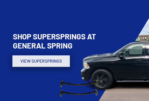 05-shop-supersprings.jpg